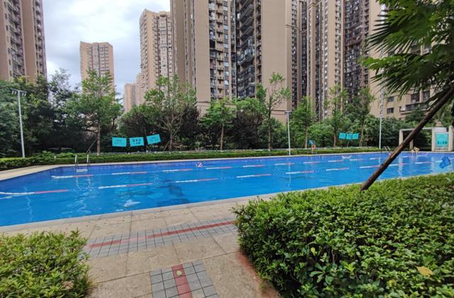 长沙璞丽景园法拍房 长沙梅溪湖最新法拍房房源