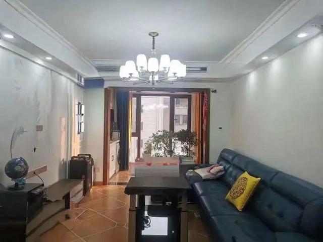 长沙天心区法拍房出售 天心区法拍房楼盘 长沙天心区法拍房出售 天心区法拍房楼盘