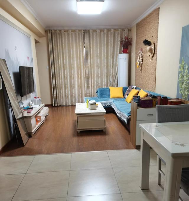 长沙天心区法拍房出售 天心区法拍房楼盘 长沙天心区法拍房出售 天心区法拍房楼盘