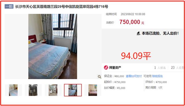 长沙天心区法拍房出售 天心区法拍房楼盘 长沙天心区法拍房出售 天心区法拍房楼盘