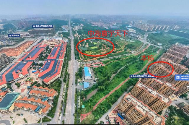 长沙天心区法拍房出售 天心区法拍房楼盘 长沙天心区法拍房出售 天心区法拍房楼盘