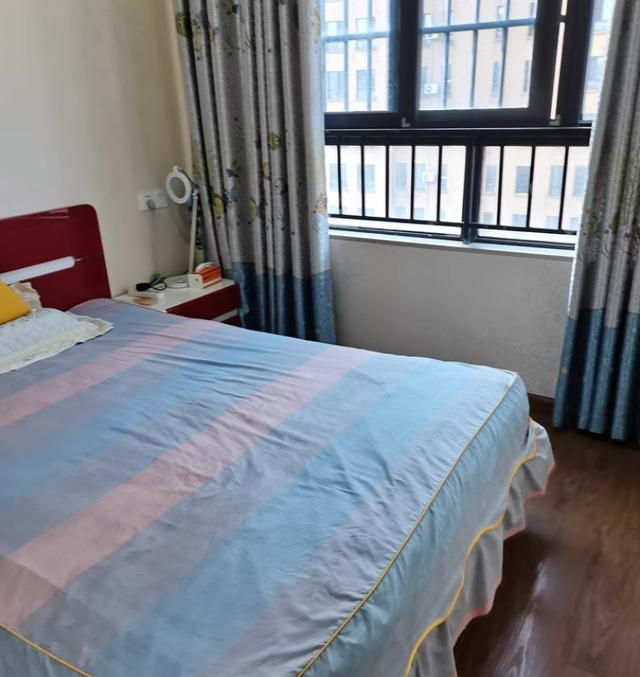 长沙天心区法拍房出售 天心区法拍房楼盘 长沙天心区法拍房出售 天心区法拍房楼盘