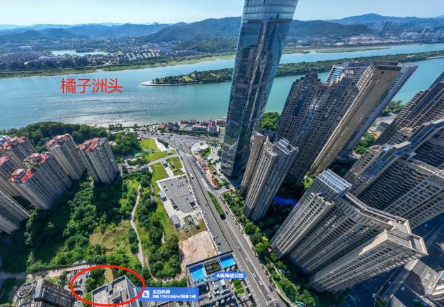 长沙法拍房能捡漏吗 长沙法拍房好捡漏吗