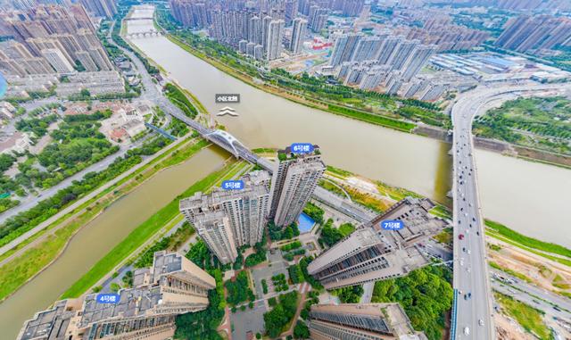 长沙法拍房能捡漏吗 长沙法拍房好捡漏吗