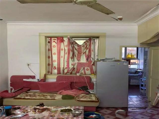 长沙法拍房能捡漏吗 长沙法拍房好捡漏吗