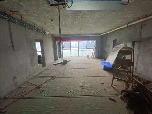 长沙法拍房能捡漏吗 长沙法拍房好捡漏吗