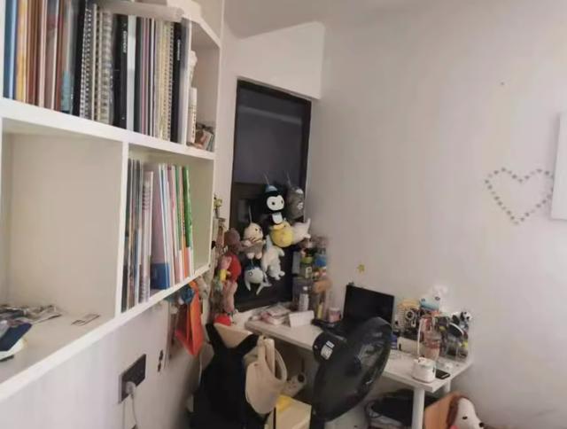 长沙法拍房能捡漏吗 长沙法拍房好捡漏吗