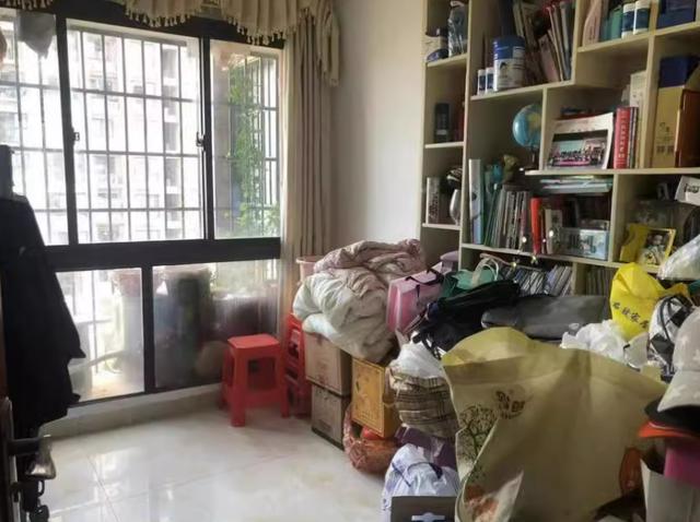 长沙法拍房能捡漏吗 长沙法拍房好捡漏吗
