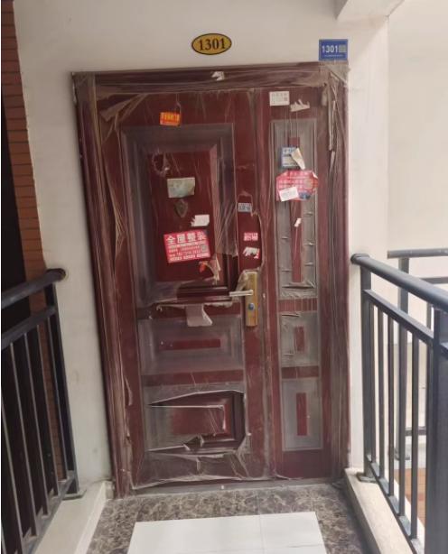 长沙法拍房能捡漏吗 长沙法拍房好捡漏吗