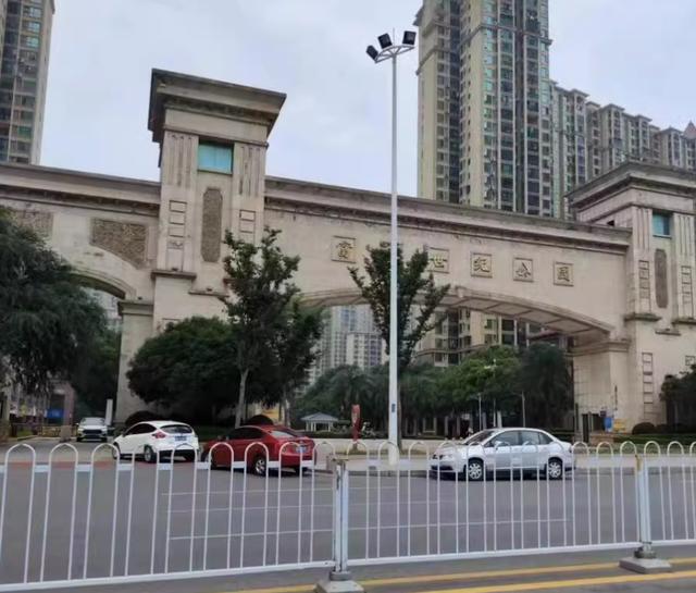 长沙法拍房能捡漏吗 长沙法拍房好捡漏吗