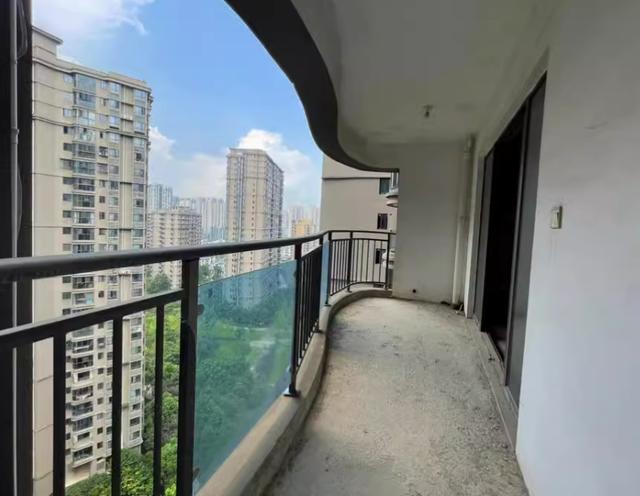 ​长沙法拍房一般成交价是多少? 长沙法拍房成交价怎么样