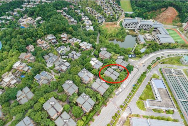 长沙最新法拍房价格趋势 长沙法拍房价格便宜吗