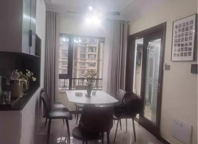 长沙最新法拍房价格趋势 长沙法拍房价格便宜吗 长沙最新法拍房价格趋势 长沙法拍房价格便宜吗