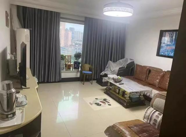 长沙最新法拍房价格趋势 长沙法拍房价格便宜吗 长沙最新法拍房价格趋势 长沙法拍房价格便宜吗