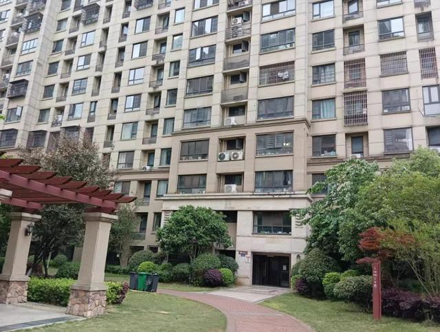 长沙最新法拍房价格趋势 长沙法拍房价格便宜吗 长沙最新法拍房价格趋势 长沙法拍房价格便宜吗