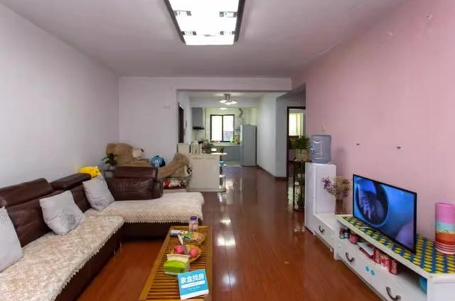 长沙最新法拍房价格趋势 长沙法拍房价格便宜吗 长沙最新法拍房价格趋势 长沙法拍房价格便宜吗