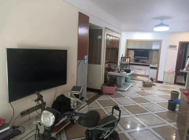 长沙最新法拍房价格趋势 长沙法拍房价格便宜吗 长沙最新法拍房价格趋势 长沙法拍房价格便宜吗