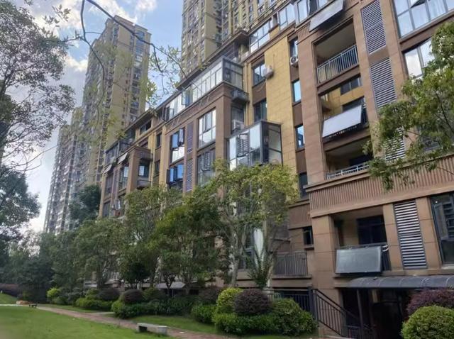 长沙最新法拍房价格趋势 长沙法拍房价格便宜吗 长沙最新法拍房价格趋势 长沙法拍房价格便宜吗