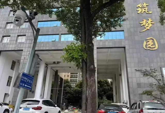 长沙最新法拍房价格趋势 长沙法拍房价格便宜吗 长沙最新法拍房价格趋势 长沙法拍房价格便宜吗