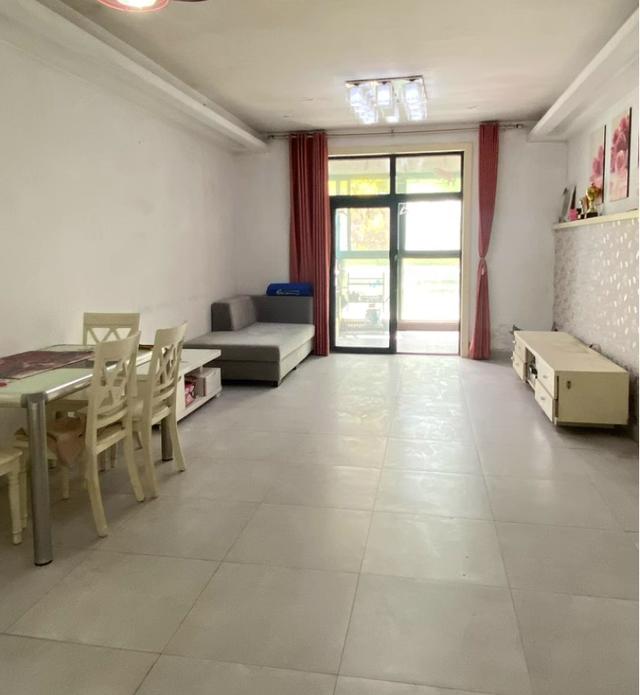 长沙最新法拍房价格趋势 长沙法拍房价格便宜吗 长沙最新法拍房价格趋势 长沙法拍房价格便宜吗