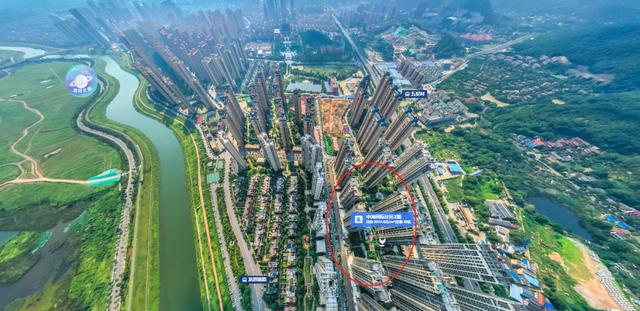 长沙最新法拍房价格趋势 长沙法拍房价格便宜吗 长沙最新法拍房价格趋势 长沙法拍房价格便宜吗