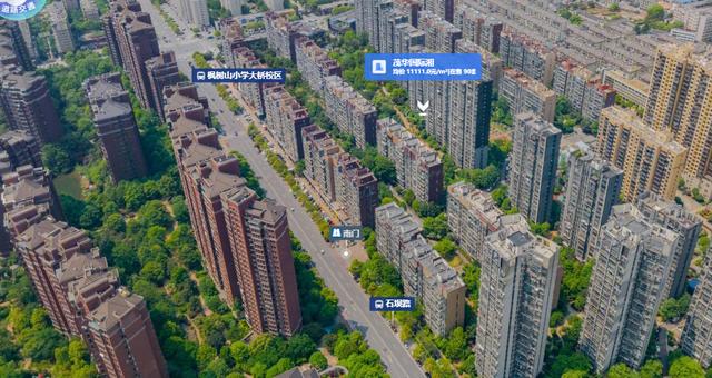 长沙最新法拍房价格趋势 长沙法拍房价格便宜吗 长沙最新法拍房价格趋势 长沙法拍房价格便宜吗