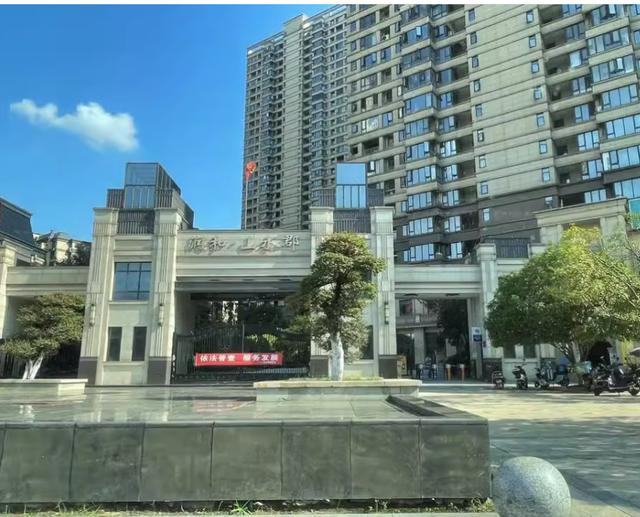 长沙最新法拍房价格趋势 长沙法拍房价格便宜吗 长沙最新法拍房价格趋势 长沙法拍房价格便宜吗