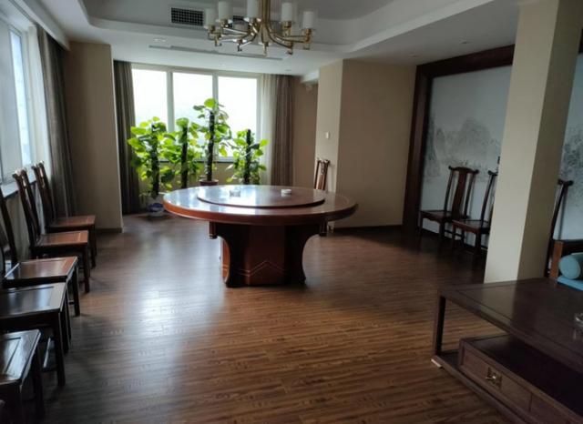 长沙最新法拍房价格趋势 长沙法拍房价格便宜吗 长沙最新法拍房价格趋势 长沙法拍房价格便宜吗