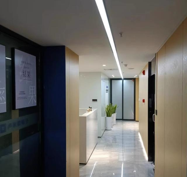 长沙最新法拍房价格趋势 长沙法拍房价格便宜吗 长沙最新法拍房价格趋势 长沙法拍房价格便宜吗