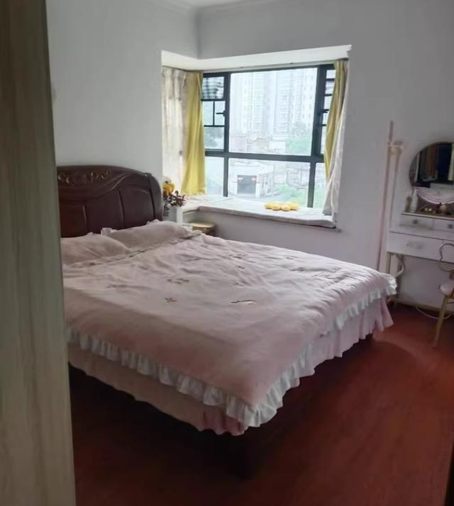 长沙最新法拍房价格趋势 长沙法拍房价格便宜吗 长沙最新法拍房价格趋势 长沙法拍房价格便宜吗