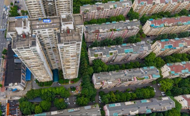 长沙最新法拍房价格趋势 长沙法拍房价格便宜吗 长沙最新法拍房价格趋势 长沙法拍房价格便宜吗