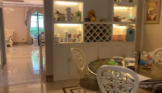 长沙最新法拍房价格趋势 长沙法拍房价格便宜吗 长沙最新法拍房价格趋势 长沙法拍房价格便宜吗