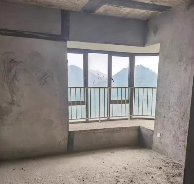 长沙最新法拍房价格趋势 长沙法拍房价格便宜吗 长沙最新法拍房价格趋势 长沙法拍房价格便宜吗