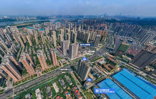 长沙最新法拍房价格趋势 长沙法拍房价格便宜吗 长沙最新法拍房价格趋势 长沙法拍房价格便宜吗