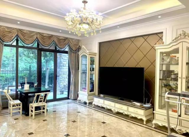 长沙最新法拍房价格趋势 长沙法拍房价格便宜吗 长沙最新法拍房价格趋势 长沙法拍房价格便宜吗