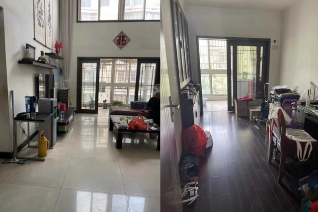 长沙最新法拍房价格趋势 长沙法拍房价格便宜吗 长沙最新法拍房价格趋势 长沙法拍房价格便宜吗