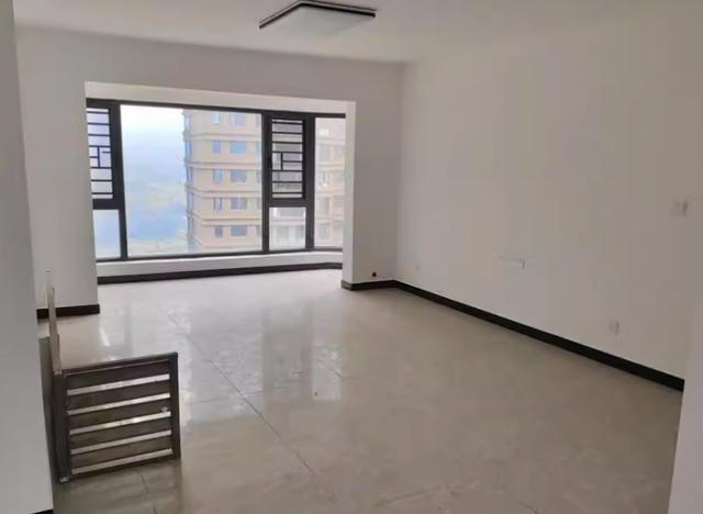 长沙最新法拍房价格趋势 长沙法拍房价格便宜吗 长沙最新法拍房价格趋势 长沙法拍房价格便宜吗