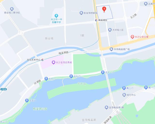 长沙麓阳和景雅苑法拍房 长沙梅溪湖法拍房复式 长沙麓阳和景雅苑法拍房 长沙梅溪湖法拍房复式