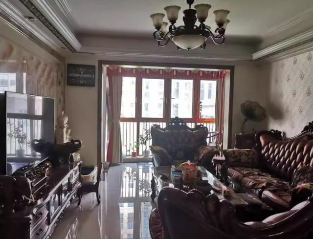 长沙君康家园法拍房最新消息 梅溪湖双学区法拍房最新消息 长沙君康家园法拍房最新消息 梅溪湖双学区法拍房最新消息