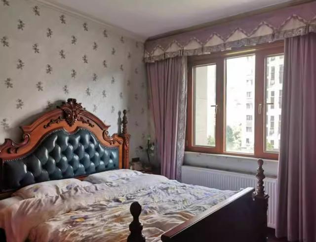 长沙君康家园法拍房最新消息 梅溪湖双学区法拍房最新消息 长沙君康家园法拍房最新消息 梅溪湖双学区法拍房最新消息