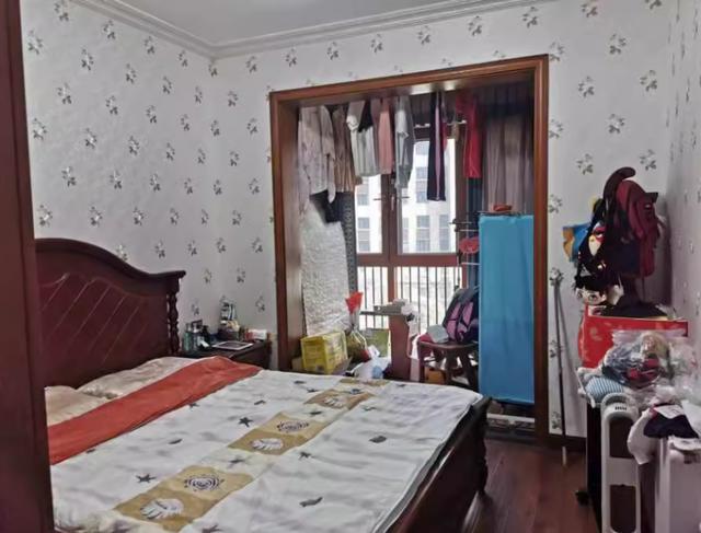 长沙君康家园法拍房最新消息 梅溪湖双学区法拍房最新消息 长沙君康家园法拍房最新消息 梅溪湖双学区法拍房最新消息