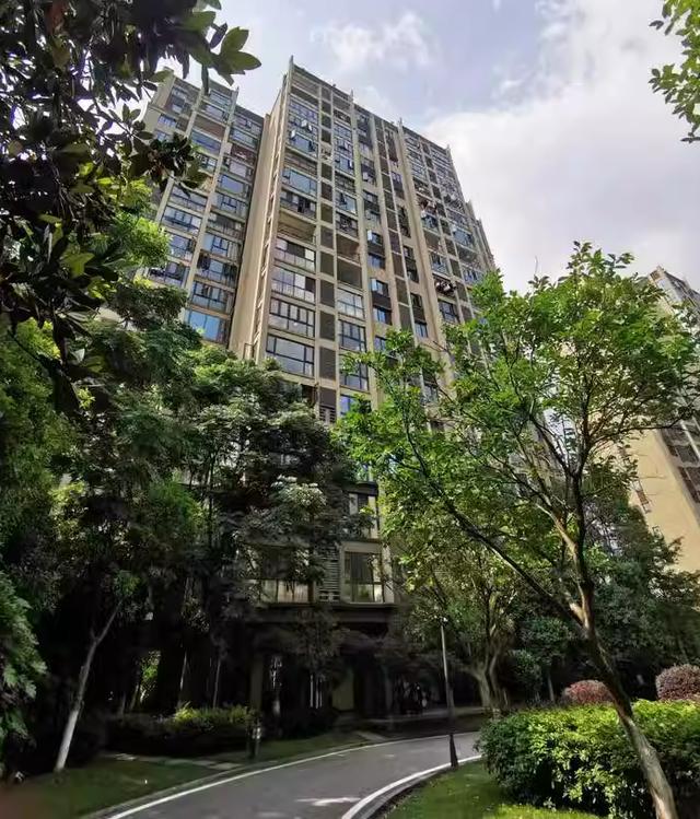 长沙君康家园法拍房最新消息 梅溪湖双学区法拍房最新消息 长沙君康家园法拍房最新消息 梅溪湖双学区法拍房最新消息