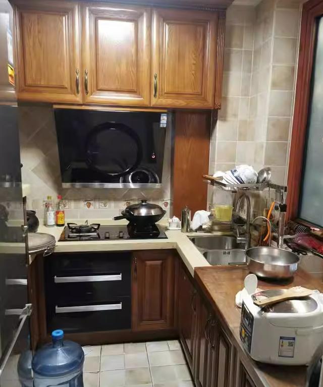 长沙君康家园法拍房最新消息 梅溪湖双学区法拍房最新消息 长沙君康家园法拍房最新消息 梅溪湖双学区法拍房最新消息