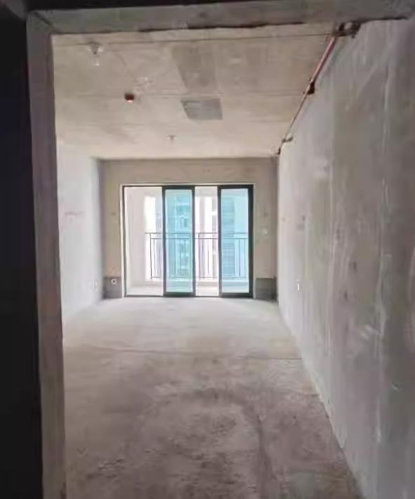 长沙阳光城愉景苑法拍房最新消息 长沙阳光城法拍房最新消息 长沙阳光城愉景苑法拍房最新消息 长沙阳光城法拍房最新消息