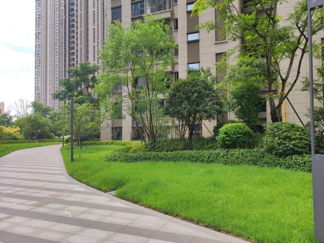 长沙阳光城愉景苑法拍房最新消息 长沙阳光城法拍房最新消息 长沙阳光城愉景苑法拍房最新消息 长沙阳光城法拍房最新消息