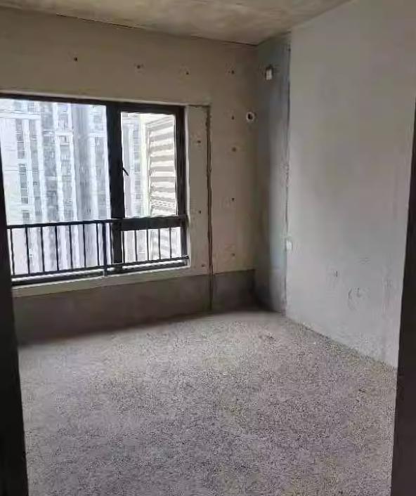 长沙阳光城愉景苑法拍房最新消息 长沙阳光城法拍房最新消息 长沙阳光城愉景苑法拍房最新消息 长沙阳光城法拍房最新消息