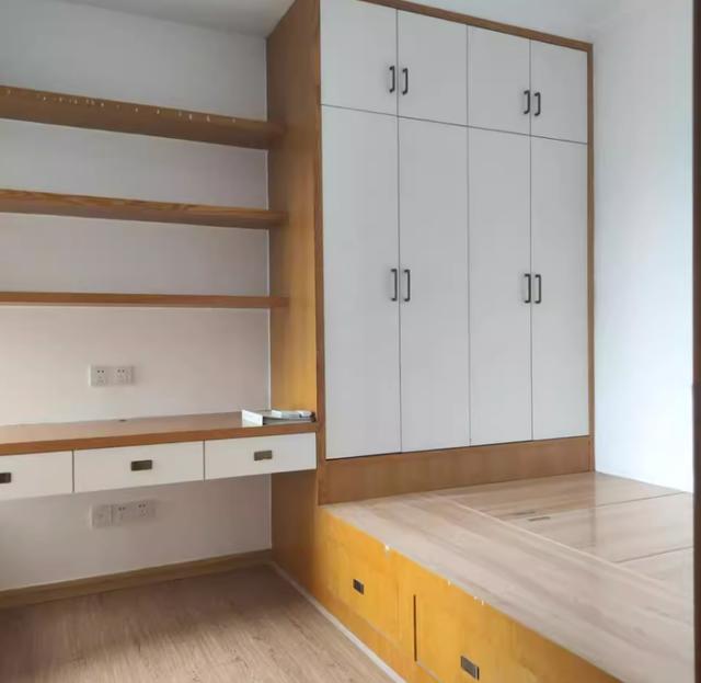 长沙金融中心法拍房最新消息 长沙法拍房协信星澜汇法拍房是真的吗 长沙金融中心法拍房最新消息 长沙法拍房协信星澜汇法拍房是真的吗