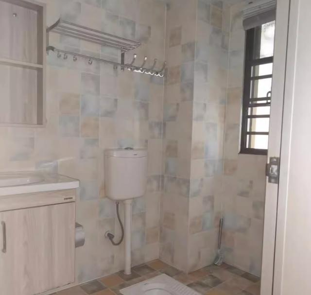 长沙金融中心法拍房最新消息 长沙法拍房协信星澜汇法拍房是真的吗 长沙金融中心法拍房最新消息 长沙法拍房协信星澜汇法拍房是真的吗