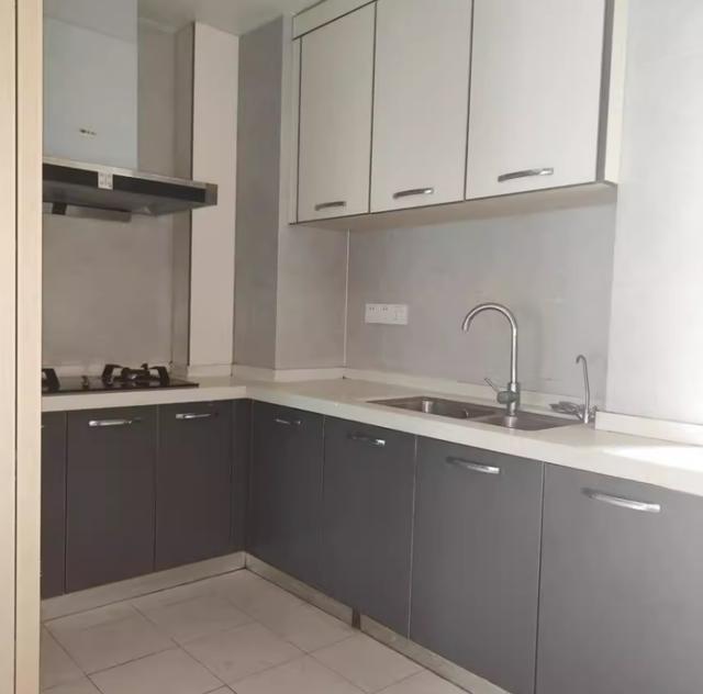 长沙金融中心法拍房最新消息 长沙法拍房协信星澜汇法拍房是真的吗 长沙金融中心法拍房最新消息 长沙法拍房协信星澜汇法拍房是真的吗