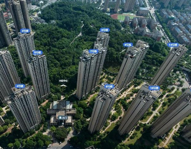 梅岭国际法拍房 梅溪湖法拍房出售信息最新消息 梅岭国际法拍房 梅溪湖法拍房出售信息最新消息